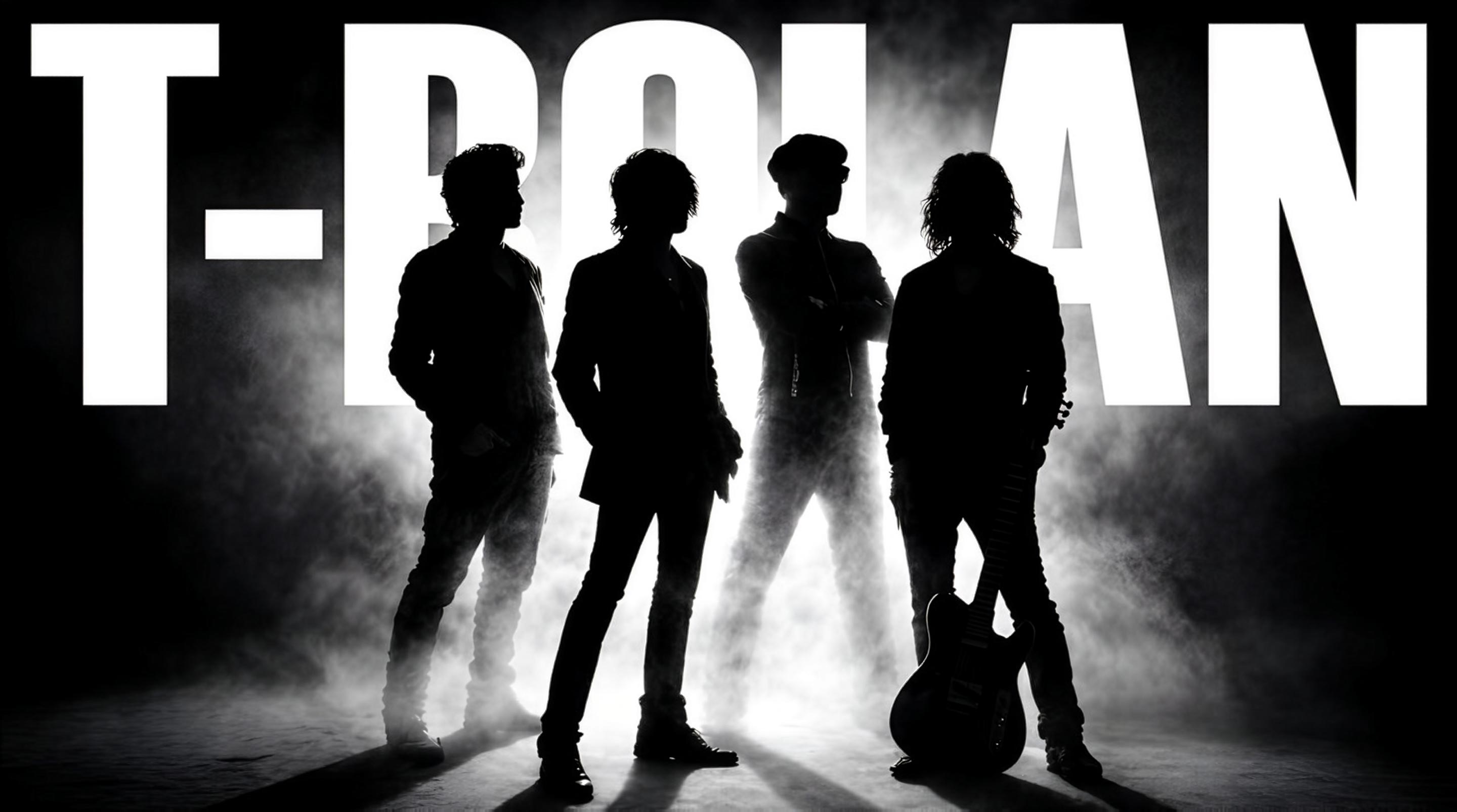 T-BOLAN コレクションセット クリアファイルセット | T-BOLAN OFFICIAL GOODS