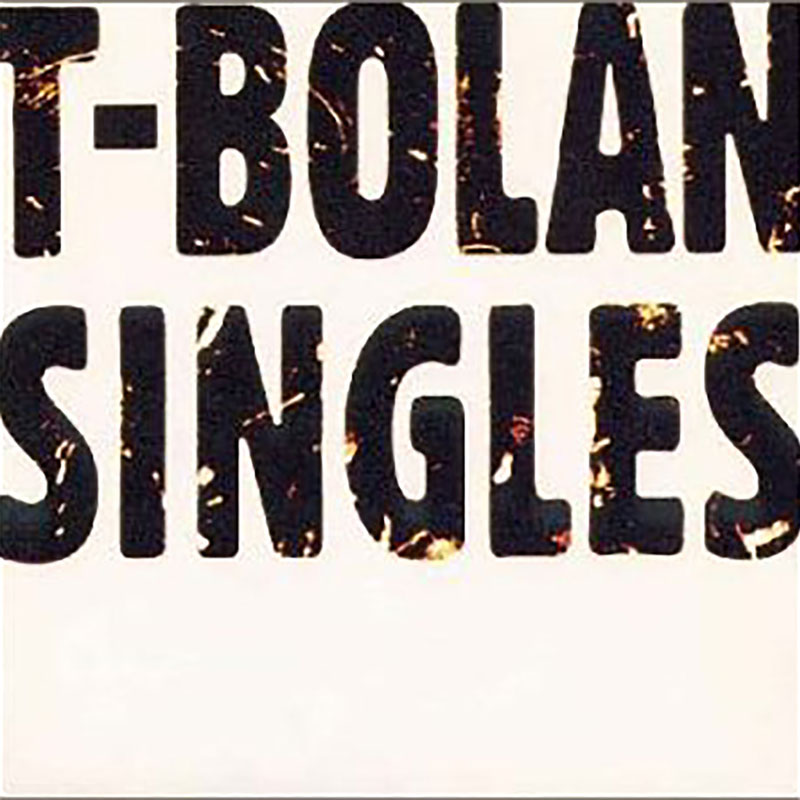 SINGLES - ZACL-1035