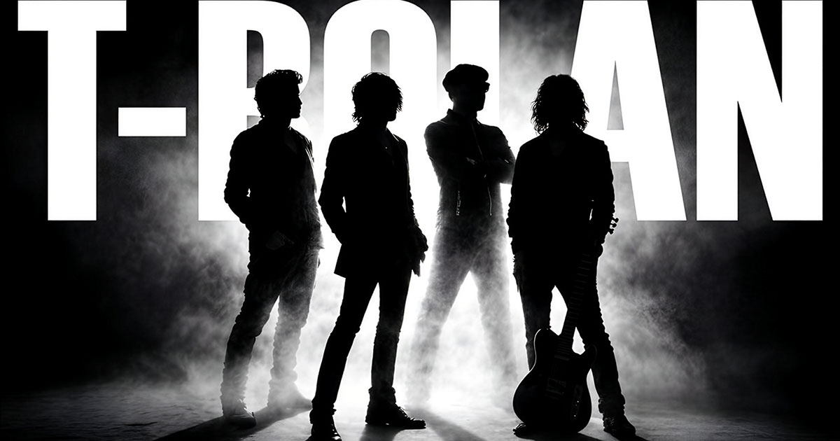 2月11日 T-BORAN コンサートチケット T-BOLAN LAST LIVE TOUR 2025-2026 終章 SING THE BEST HIT JOURNEY 47